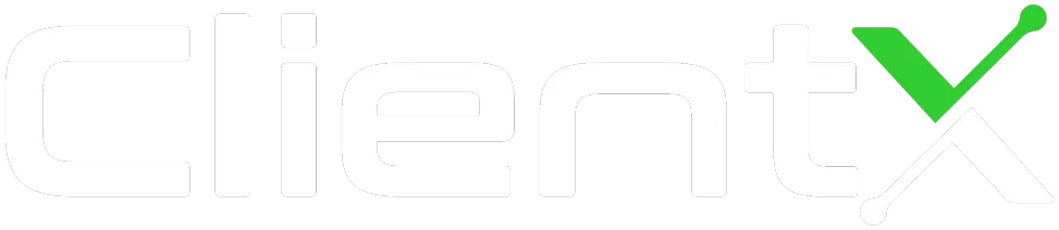 ClientX